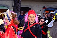 Foto Carnevale in piazza 2012 Carnevale_Bedonia_2012_1080
