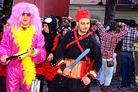 Foto Carnevale in piazza 2012 Carnevale_Bedonia_2012_1081