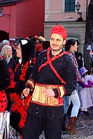 Foto Carnevale in piazza 2012 Carnevale_Bedonia_2012_1082