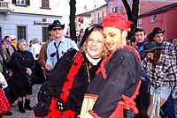 Foto Carnevale in piazza 2012 Carnevale_Bedonia_2012_1084