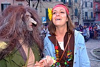 Foto Carnevale in piazza 2012 Carnevale_Bedonia_2012_1087