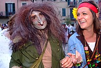 Foto Carnevale in piazza 2012 Carnevale_Bedonia_2012_1088
