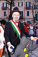 Foto Carnevale in piazza 2012 Carnevale_Bedonia_2012_1090