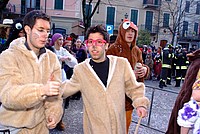 Foto Carnevale in piazza 2012 Carnevale_Bedonia_2012_1091