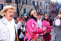 Foto Carnevale in piazza 2012 Carnevale_Bedonia_2012_1094