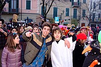 Foto Carnevale in piazza 2012 Carnevale_Bedonia_2012_1095