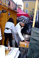 Foto Carnevale in piazza 2012 Carnevale_Bedonia_2012_1100