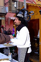 Foto Carnevale in piazza 2012 Carnevale_Bedonia_2012_1101
