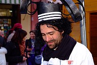 Foto Carnevale in piazza 2012 Carnevale_Bedonia_2012_1103
