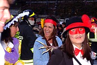 Foto Carnevale in piazza 2012 Carnevale_Bedonia_2012_1115