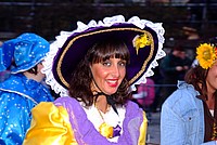 Foto Carnevale in piazza 2012 Carnevale_Bedonia_2012_1116