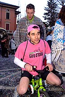 Foto Carnevale in piazza 2012 Carnevale_Bedonia_2012_1120