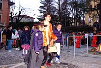 Foto Carnevale in piazza 2012 Carnevale_Bedonia_2012_1121