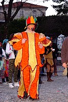 Foto Carnevale in piazza 2012 Carnevale_Bedonia_2012_1123