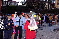 Foto Carnevale in piazza 2012 Carnevale_Bedonia_2012_1124