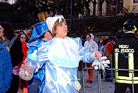 Foto Carnevale in piazza 2012 Carnevale_Bedonia_2012_1127