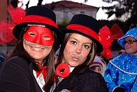 Foto Carnevale in piazza 2012 Carnevale_Bedonia_2012_1130