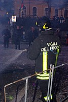 Foto Carnevale in piazza 2012 Carnevale_Bedonia_2012_1141