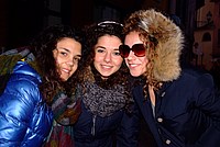 Foto Carnevale in piazza 2012 Carnevale_Bedonia_2012_1143