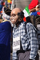 Foto Carnevale in piazza 2013/ Carnevale_Bedonia_2013_0002