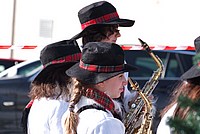 Foto Carnevale in piazza 2013/ Carnevale_Bedonia_2013_0003