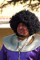 Foto Carnevale in piazza 2013/ Carnevale_Bedonia_2013_0006