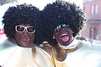 Foto Carnevale in piazza 2013/ Carnevale_Bedonia_2013_0007