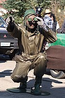Foto Carnevale in piazza 2013/ Carnevale_Bedonia_2013_0011