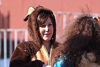 Foto Carnevale in piazza 2013/ Carnevale_Bedonia_2013_0012