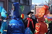Foto Carnevale in piazza 2013/ Carnevale_Bedonia_2013_0014