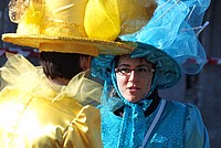 Foto Carnevale in piazza 2013/ Carnevale_Bedonia_2013_0015
