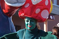 Foto Carnevale in piazza 2013/ Carnevale_Bedonia_2013_0016