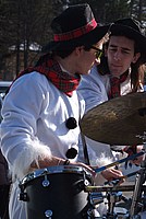 Foto Carnevale in piazza 2013/ Carnevale_Bedonia_2013_0017
