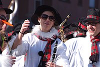 Foto Carnevale in piazza 2013/ Carnevale_Bedonia_2013_0019