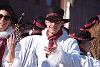 Foto Carnevale in piazza 2013/ Carnevale_Bedonia_2013_0020