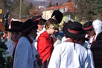 Foto Carnevale in piazza 2013/ Carnevale_Bedonia_2013_0021