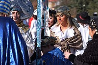 Foto Carnevale in piazza 2013/ Carnevale_Bedonia_2013_0022