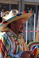 Foto Carnevale in piazza 2013/ Carnevale_Bedonia_2013_0024