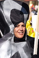 Foto Carnevale in piazza 2013/ Carnevale_Bedonia_2013_0025