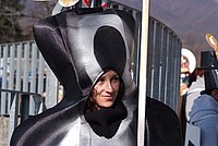 Foto Carnevale in piazza 2013/ Carnevale_Bedonia_2013_0026
