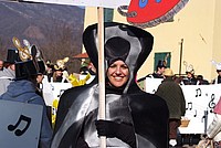 Foto Carnevale in piazza 2013/ Carnevale_Bedonia_2013_0027