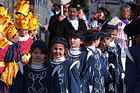 Foto Carnevale in piazza 2013/ Carnevale_Bedonia_2013_0029