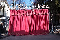 Foto Carnevale in piazza 2013/ Carnevale_Bedonia_2013_0030