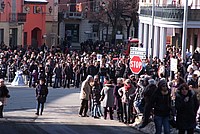Foto Carnevale in piazza 2013/ Carnevale_Bedonia_2013_0031