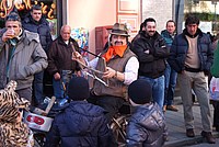 Foto Carnevale in piazza 2013/ Carnevale_Bedonia_2013_0032