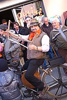 Foto Carnevale in piazza 2013/ Carnevale_Bedonia_2013_0033