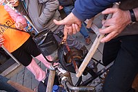 Foto Carnevale in piazza 2013/ Carnevale_Bedonia_2013_0034