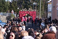 Foto Carnevale in piazza 2013/ Carnevale_Bedonia_2013_0036