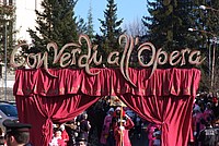 Foto Carnevale in piazza 2013/ Carnevale_Bedonia_2013_0037
