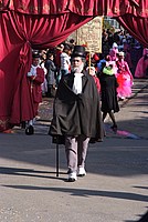 Foto Carnevale in piazza 2013/ Carnevale_Bedonia_2013_0038